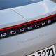 Illustration for article titled The 2017 Porsche Panamera Isnt Hardcore Enough To Buy Just Yet